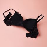 Áo lót Nữ cúp ngực đệm vừa Cecina CBR00608