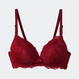 Áo lót Nữ cúp ngực đệm vừa Cecina CBR00608