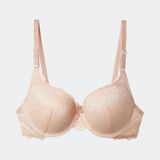 Áo lót nữ đệm mỏng Cecina CBR012