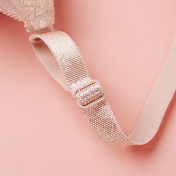 Áo lót nữ đệm mỏng Cecina CBR012