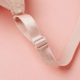 Áo lót nữ đệm mỏng Cecina CBR012