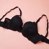 Áo lót nữ đệm mỏng Cecina CBR012