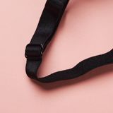 Áo lót nữ đệm mỏng Cecina CBR012