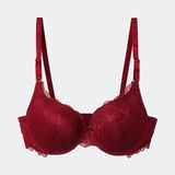 Áo lót nữ đệm mỏng Cecina CBR012