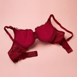 Áo lót nữ đệm mỏng Cecina CBR012