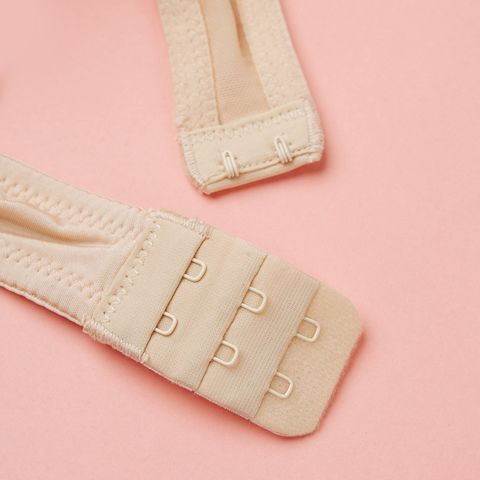 Áo lót Nữ bầu tròn không gọng Cecina CBR017