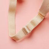 Áo lót Nữ bầu tròn không gọng Cecina CBR017