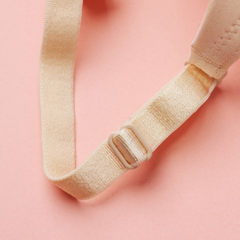 Áo lót Nữ bầu tròn không gọng Cecina CBR017