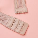 Áo lót Nữ bầu tròn không gọng Cecina CBR017