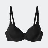 Áo lót Nữ bầu tròn không gọng Cecina CBR017