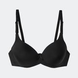 Áo lót Nữ bầu tròn không gọng Cecina CBR017