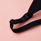 Áo lót Nữ bầu tròn không gọng Cecina CBR017