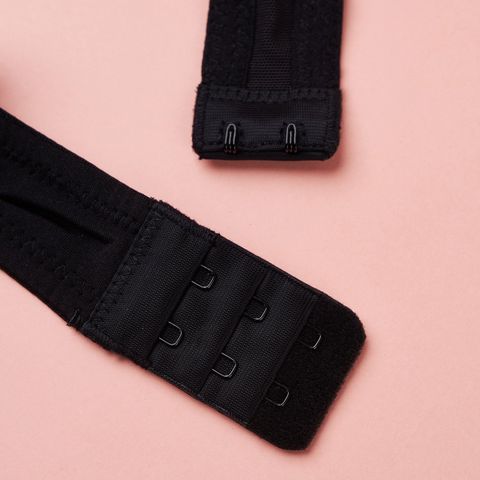 Áo lót Nữ bầu tròn không gọng Cecina CBR017