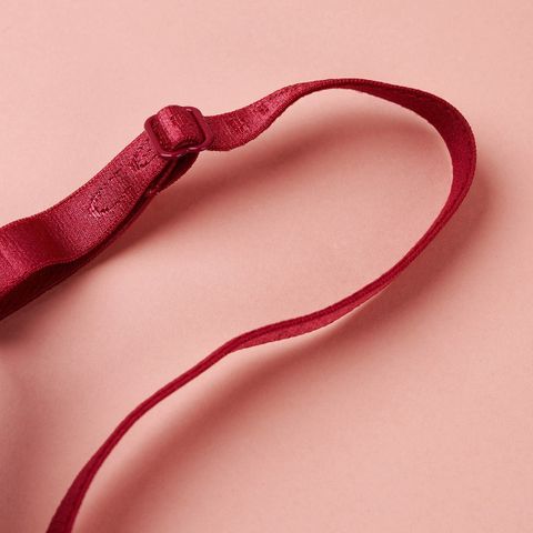 Áo lót Nữ bầu tròn không gọng Cecina CBR017