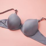 Áo lót Nữ bầu tròn không gọng Cecina CBR017