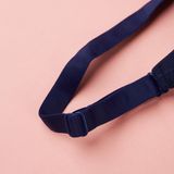 Áo lót Nữ bầu tròn không gọng Cecina CBR017