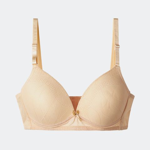 Áo lót nữ Cecina cúp ngực đệm vừa CBR023