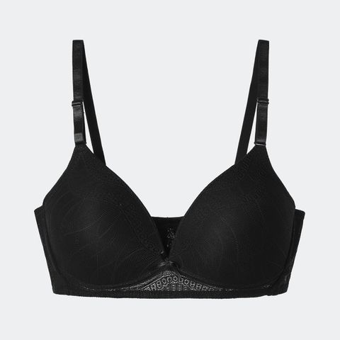 Áo lót nữ Cecina cúp ngực đệm vừa CBR023