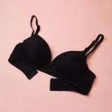 Áo lót nữ Cecina cúp ngực đệm vừa CBR023