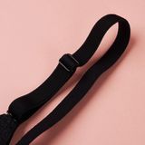 Áo lót nữ Cecina cúp ngực đệm vừa CBR023