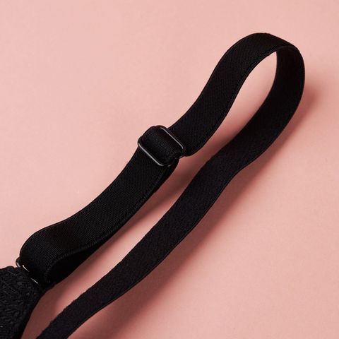 Áo lót nữ Cecina cúp ngực đệm vừa CBR023