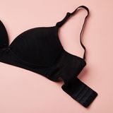 Áo lót nữ Cecina cúp ngực đệm vừa CBR023