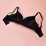 Áo lót nữ Cecina cúp ngực đệm vừa CBR023