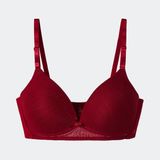 Áo lót nữ Cecina cúp ngực đệm vừa CBR023