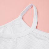 Áo bra áo lá tuổi teen Cecina Cotton CBRG0103