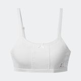 Áo bra áo lá tuổi teen Cecina Cotton CBRG0303