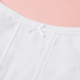 Áo bra áo lá tuổi teen Cecina Cotton CBRG0303