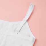 Áo bra áo lá tuổi teen Cecina Cotton CBRG0303