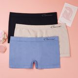 Quần lót Nữ Cecina CBX020