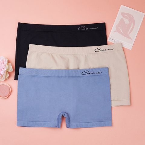 Quần lót Nữ Cecina CBX020
