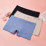 Quần lót Nữ Cecina CBX020