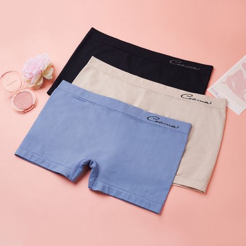 Quần lót Nữ Cecina CBX020