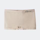 Quần lót Nữ Cecina CBX020