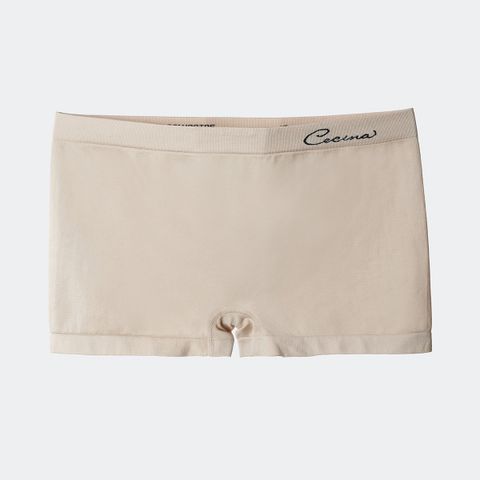 Quần lót Nữ Cecina CBX020