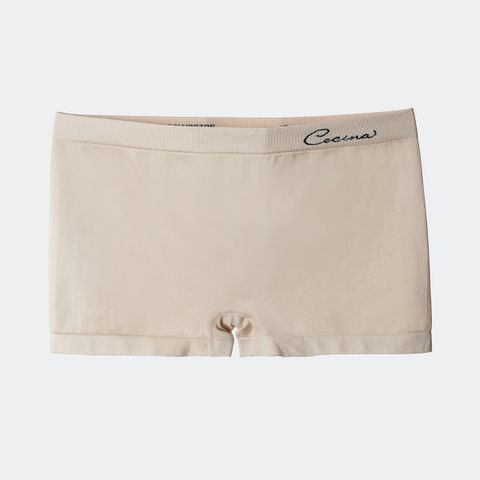 Quần lót Nữ Cecina CBX020
