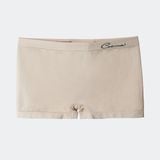 Quần lót Nữ Cecina CBX020