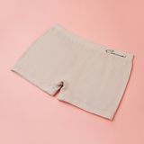 Quần lót Nữ Cecina CBX020