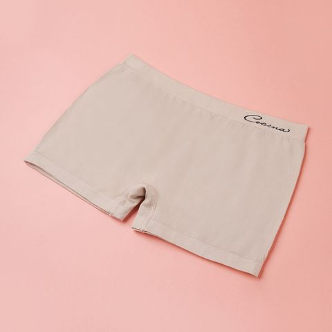 Quần lót Nữ Cecina CBX020