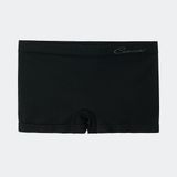 Quần lót Nữ Cecina CBX020