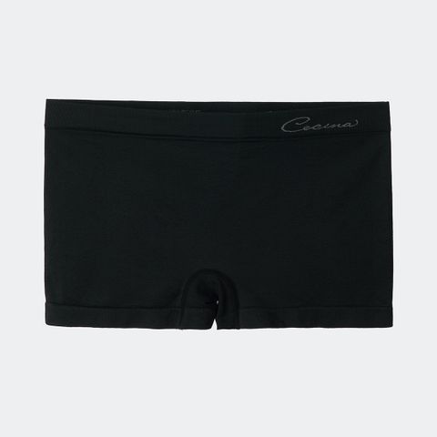 Quần lót Nữ Cecina CBX020