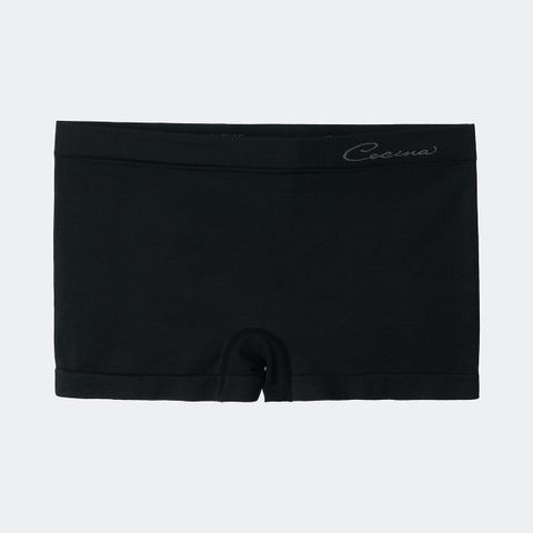 Quần lót Nữ Cecina CBX020