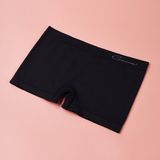 Quần lót Nữ Cecina CBX020