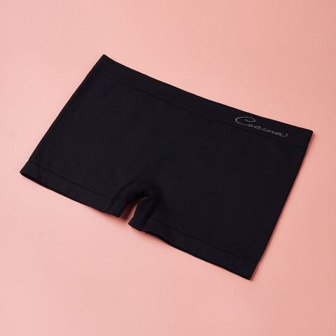 Quần lót Nữ Cecina CBX020