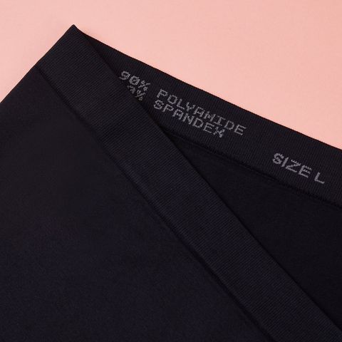 Quần lót Nữ Cecina CBX020