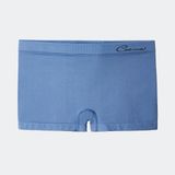 Quần lót Nữ Cecina CBX020