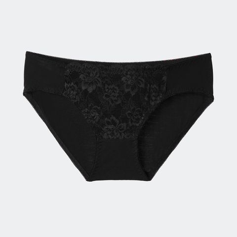 Quần lót Nữ Cecina Bamboo kháng khuẩn CPB2